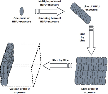 A978-94-007-4694-7_4_Fig2_HTML.jpg