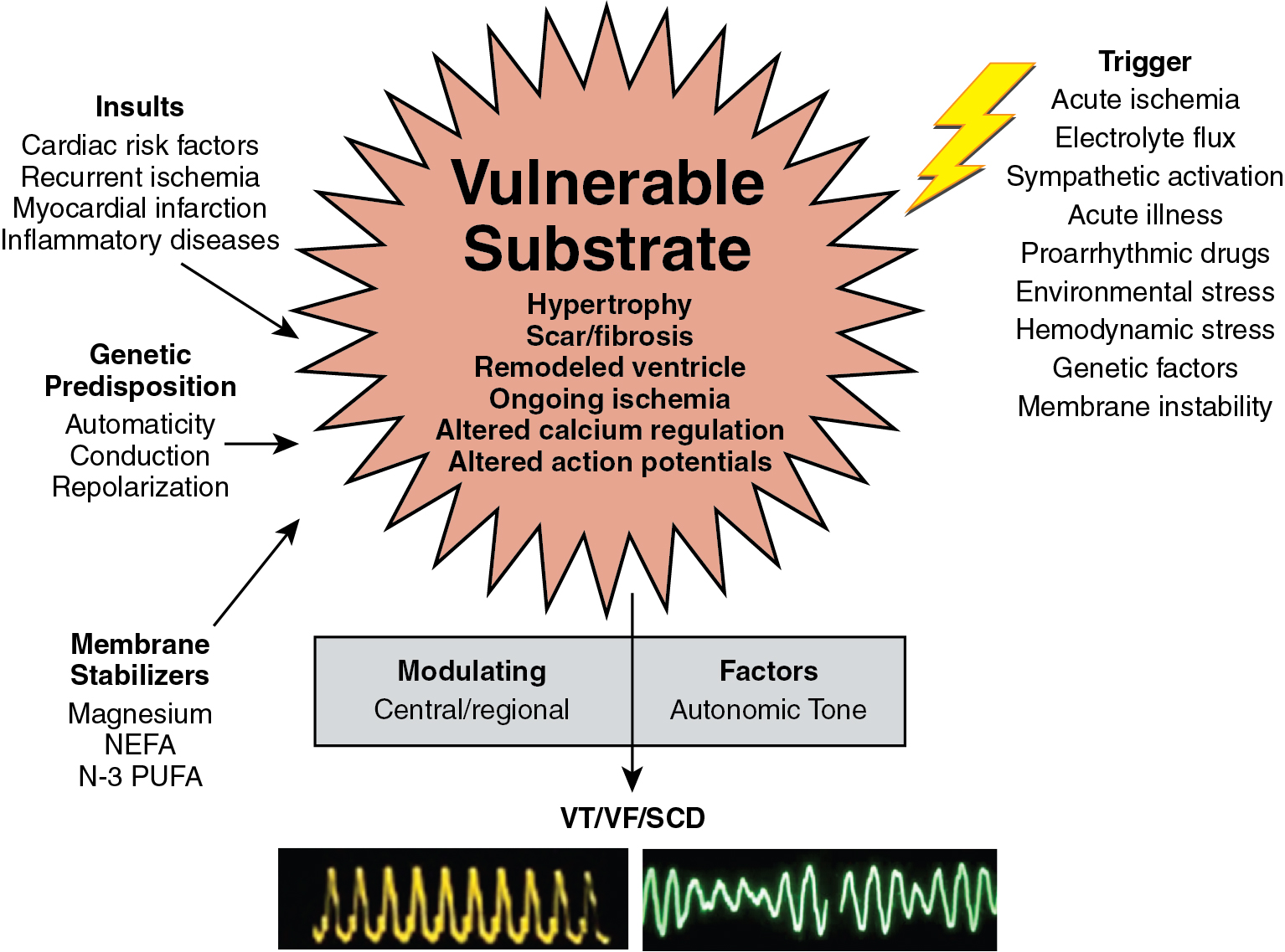 Three and two-dimensional cardiac mechanics by speckle tracking are  predictors of outcomes in chagas heart disease