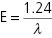 c1-math-5002