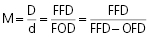 c1-math-5003