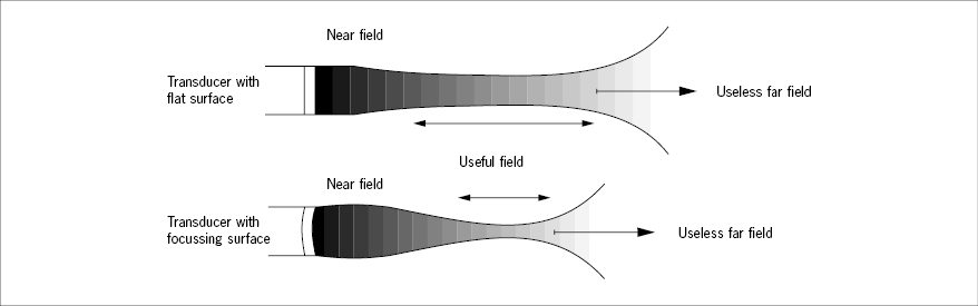 c3-fig-0045