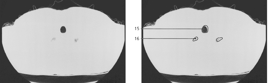 cmp40-fig-5619