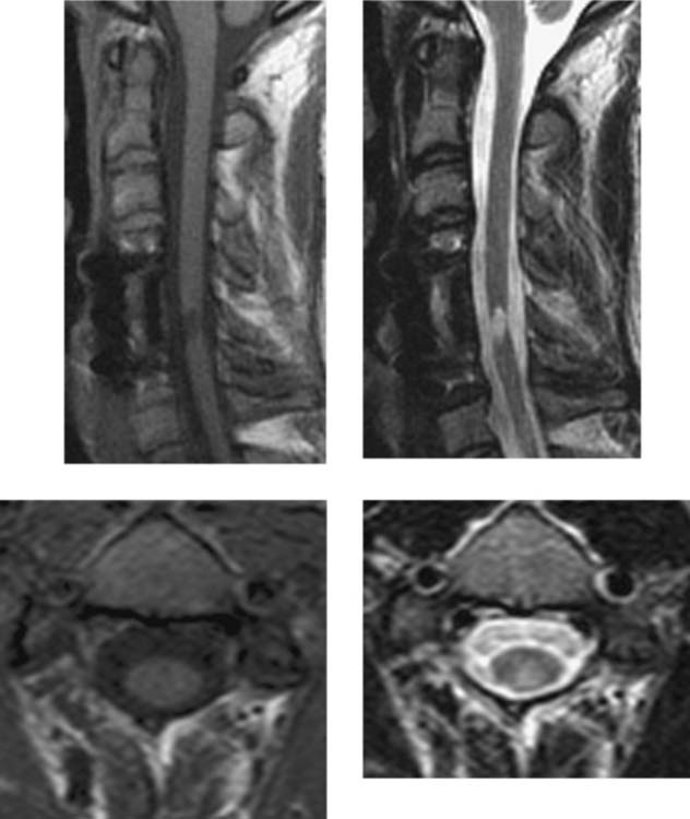 Challenge | Radiology Key