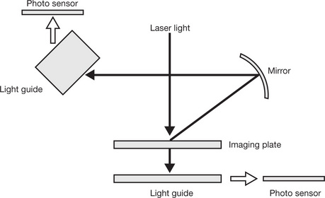 Mammography | Radiology Key