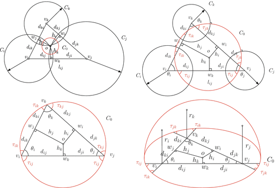 A303895_1_En_15_Fig10_HTML.gif