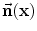 $$\displaystyle{ E_{\mathrm{ seg}}(\psi ) =\int _{\{\phi _{0}\circ \psi =0\}} -\left < \vec{\nabla I}({\bf x})\ ,\ \vec{{\bf n}}({\bf x})\right >\ dS({\bf x}) + \lambda {\mathcal R}(\psi ) , }$$” src=”/wp-content/uploads/2016/03/A303895_1_En_2_Chapter_Equ4.gif”></DIV></DIV><br />
<DIV class=EquationNumber>(4)</DIV></DIV>where <SPAN id=IEq18 class=InlineEquation><IMG alt=