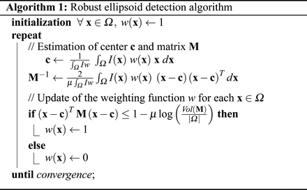 A303895_1_En_2_Figj_HTML.gif