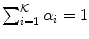 $$\alpha _i>0$$” src=”/wp-content/uploads/2016/03/A308467_1_En_11_Chapter_IEq121.gif”></SPAN> in the model, where <SPAN id=IEq122 class=InlineEquation><IMG alt=