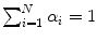 $$\alpha _i > 0$$” src=”/wp-content/uploads/2016/03/A308467_1_En_12_Chapter_IEq52.gif”></SPAN>, <SPAN id=IEq53 class=InlineEquation><IMG alt=