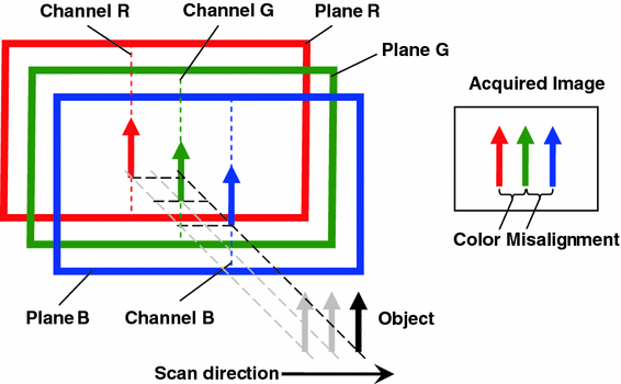 A308467_1_En_1_Fig3_HTML.gif