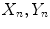 $$\begin{aligned} f(t)=\left\{ \begin{array}{ll} \displaystyle t^{\frac{1}{3}}&{}\mathrm{if }\,\, \displaystyle t >\left( \frac{6}{29}\right) ^3,\\ \displaystyle \frac{1}{3}\left( \frac{29}{6}\right) ^2 t+\frac{4}{29}&{}\mathrm{ otherwise }. \end{array}\right. \end{aligned}$$” src=”/wp-content/uploads/2016/03/A308467_1_En_6_Chapter_Equ2.gif”></DIV></DIV><br />
<DIV class=EquationNumber>(2)</DIV></DIV>Here <SPAN id=IEq10 class=InlineEquation><IMG alt=