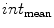 $$>$$” src=”/wp-content/uploads/2016/03/A323246_1_En_6_Chapter_IEq67.gif”></SPAN> 0.5) and take the mean (<SPAN id=IEq68 class=InlineEquation><IMG alt=