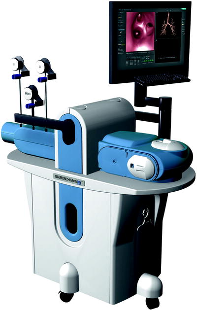 simulation-for-endoscopy-training-radiology-key