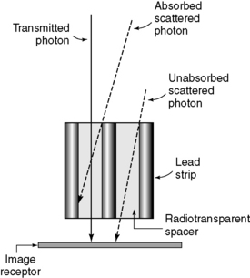 Image Acquisition and Evaluation | Radiology Key