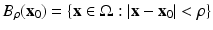 $$\displaystyle\begin{array}{rcl} \partial D& =& \{{\mathbf{x}} \in \Omega \;:\; \mbox{ for all}\;\rho > 0\;\mbox{ we can find}\;{\mathbf{x}}_{1},{\mathbf{x}}_{2} \in B_{\rho }({\mathbf{x}}) \\ & & \qquad \qquad \mbox{ with}\;\phi ({\mathbf{x}}_{1}) > 0\;\mbox{ and}\;\phi ({\mathbf{x}}_{2}) \leq 0\} {}\end{array}$$” src=”/wp-content/uploads/2016/04/A183156_2_En_11_Chapter_Equ8.gif”></DIV></DIV><br />
<DIV class=EquationNumber>(8)</DIV></DIV>where <SPAN id=IEq30 class=InlineEquation><IMG alt=