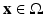 $$\displaystyle\begin{array}{rcl} D_{1}& =& \{{\mathbf{x}},\quad \phi _{1} \leq 0\quad \mbox{ and}\quad \phi _{2} \leq 0\} \\ D_{2}& =& \{{\mathbf{x}},\quad \phi _{1} \leq 0\quad \mbox{ and}\quad \phi _{2} > 0\} \\ D_{3}& =& \{{\mathbf{x}},\quad \phi _{1} > 0\quad \mbox{ and}\quad \phi _{2} \leq 0\} \\ D_{4}& =& \{{\mathbf{x}},\quad \phi _{1} > 0\quad \mbox{ and}\quad \phi _{2} > 0\}.{}\end{array}$$” src=”/wp-content/uploads/2016/04/A183156_2_En_11_Chapter_Equ21.gif”></DIV></DIV><br />
<DIV class=EquationNumber>(21)</DIV></DIV></DIV><br />
<DIV class=Para>This yields a complete covering of the domain Ω by the four regions, each point <SPAN id=IEq38 class=InlineEquation><IMG alt=