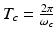 $$\displaystyle{ < H(\mathbf{r},t) >\equiv \frac{1} {T_{c}}\int _{t}^{t+T_{c} }dt\vert H(\mathbf{r},t)\vert, }$$” src=”/wp-content/uploads/2016/04/A183156_2_En_50_Chapter_Equ16.gif”></DIV></DIV><br />
<DIV class=EquationNumber>(16)</DIV></DIV>where <SPAN id=IEq10 class=InlineEquation><IMG alt=