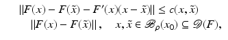 $$\rho,\varepsilon > 0$$” src=”/wp-content/uploads/2016/04/A183156_2_En_9_Chapter_IEq12.gif”></SPAN> <SPAN class=EmphasisTypeItalic>be such that</SPAN><br />
<DIV id=Equ7 class=Equation><br />
<DIV class=EquationContent><br />
<DIV class=MediaObject><IMG alt=