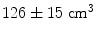 $$ r > 0.25 $$” src=”/wp-content/uploads/2016/04/A272390_1_En_16_Chapter_IEq7.gif”></SPAN> was <SPAN id=IEq8 class=InlineEquation><IMG alt=