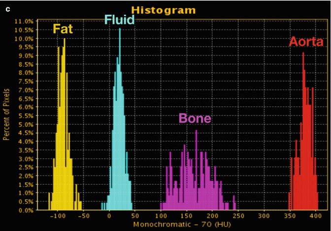 A272994_1_En_20_Fig2b_HTML.jpg