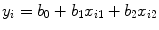 
$$ \ln \left(C(t)\right)= \ln (K)+\alpha \kern0.5em \ln \left(t-{t}_0\right)-\frac{1}{\beta}\left(t-{t}_0\right),\kern1em t>{t}_0 $$
” src=”/wp-content/uploads/2016/04/A317179_1_En_1_Chapter_Equa.gif”></DIV></DIV></DIV>or<br />
<DIV id=Equ39 class=Equation><br />
<DIV class=EquationContent><br />
<DIV class=MediaObject><IMG alt=