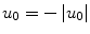 
$$(z>{{R}_{0}})$$
” src=”/wp-content/uploads/2016/05/A314073_1_En_3_Chapter_IEq59.gif”></SPAN> then we can write <SPAN id=IEq60 class=InlineEquation><IMG alt=