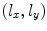 
$$ \begin{aligned}\\& P=\left\{ \begin{matrix} ceil\left( \frac{1000f{{l}_{x}}}{c} \right) & ({{l}_{x}}>\lambda )\\ 1 & ({{l}_{x}}\le \lambda )\\\end{matrix} \right., \\& Q=\left\{ \begin{matrix} ceil\left( \frac{1000f{{l}_{y}}}{c} \right) & ({{l}_{y}}>\lambda )\\ 1 & ({{l}_{y}}\le \lambda )\\\end{matrix} \right., \\ \end{aligned} $$
” src=”/wp-content/uploads/2016/05/A314073_1_En_6_Chapter_Equ36.gif”></DIV></DIV><br />
<DIV class=EquationNumber>(6.36)</DIV></DIV></DIV><br />
<DIV class=Para>where <SPAN class=EmphasisTypeItalic>f</SPAN> is in MHz, <SPAN id=IEq70 class=InlineEquation><IMG alt=