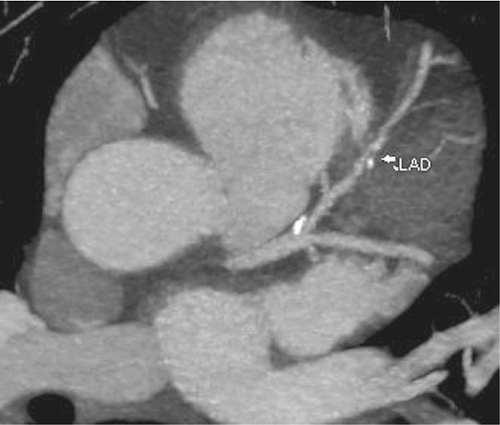 Clinical Examples and Scenarios | Radiology Key