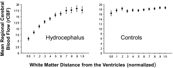 gait disturbance icd 10