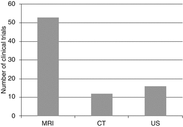 mr contrast agents radiology