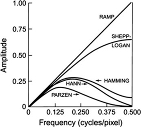 A978-1-4614-4012-3_12_Fig10_HTML.jpg