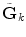 
$$ d\!\left(\mathbf{D}(\mathbf{x}),\mathbf{D}\left(\mathbf{y}\right)\right)=\sqrt{{\displaystyle \sum_{k=1}^N<\mathbf{D}\left(\mathbf{x}\right)}-\mathbf{D}\left(\mathbf{y}\right)\!,{\mathbf{G}}_k{>}_F^2} $$
” src=”/wp-content/uploads/2016/09/A151032_1_En_24_Chapter_Eque.gif”></DIV></DIV></DIV>where <SPAN class=EmphasisTypeBold>G</SPAN> <SUB><SPAN class=EmphasisTypeItalic>k</SPAN> </SUB> = <SPAN class=EmphasisTypeBold>g</SPAN> <SUB><SPAN class=EmphasisTypeItalic>k</SPAN> </SUB><SPAN class=EmphasisTypeBold>g</SPAN> <SUB><SPAN class=EmphasisTypeItalic>k</SPAN> </SUB><SUP><SPAN class=EmphasisTypeItalic>t</SPAN> </SUP>do not form necessarily an orthonormal basis. We use a Gram-Schmidt orthogonalization scheme to calculate an orthonormal basis <SPAN id=IEq5 class=InlineEquation><IMG alt=