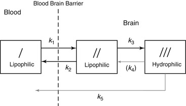 A308863_1_En_4_Fig4_HTML.jpg