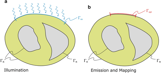 A320817_1_En_15_Fig3_HTML.gif