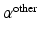 $$w_{ij} > 10^{-3}$$” src=”/wp-content/uploads/2016/09/A339424_1_En_1_Chapter_IEq35.gif”></SPAN> for neighbors <SPAN class=EmphasisTypeItalic>i</SPAN>, <SPAN class=EmphasisTypeItalic>j</SPAN>); we found that this level of smoothness suffices for the data used in this paper. We set <SPAN id=IEq36 class=InlineEquation><IMG alt=