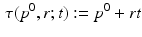 $$|V_s|>1$$” src=”/wp-content/uploads/2016/09/A339424_1_En_30_Chapter_IEq69.gif”></SPAN>, the extended <SPAN class=EmphasisTypeItalic>affine time warp</SPAN> definition<br />
<DIV id=Equ4 class=Equation><br />
<DIV class=EquationContent><br />
<DIV class=MediaObject><IMG alt=