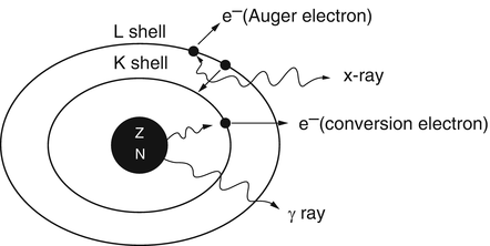 A81660_3_En_1_Fig2_HTML.gif