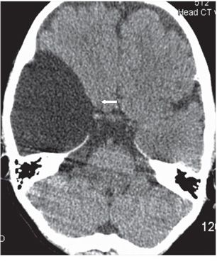 205 | Radiology Key