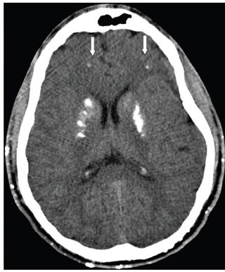 287 | Radiology Key