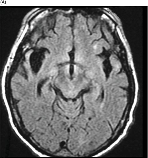 40 | Radiology Key