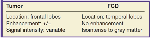 Table 8-8