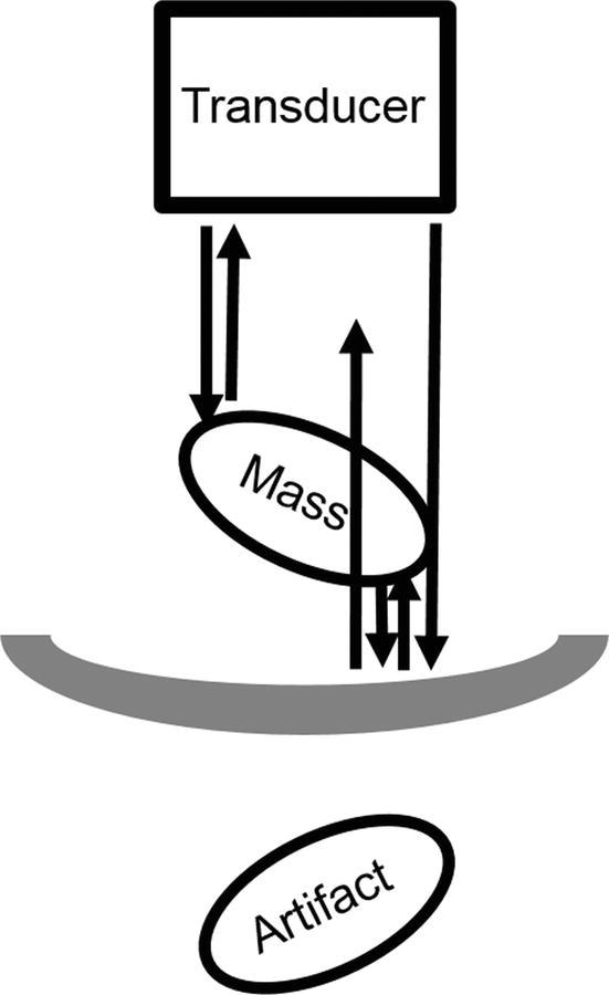 HsuWC1e-ch006-image051