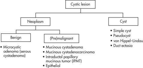 Gastrointestinal Imaging | Radiology Key