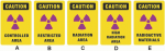 Basics of Nuclear Medicine Physics and Radiation Safety