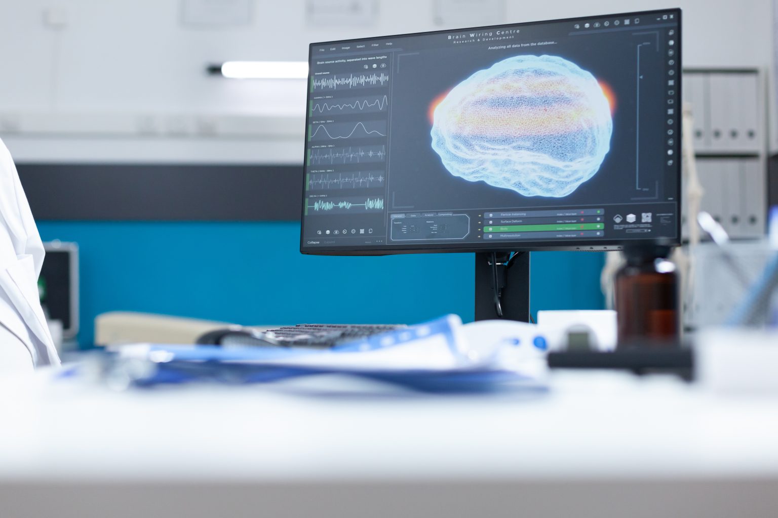 Why Students Choose a Radiology Major, and How to Get In | Radiology Key